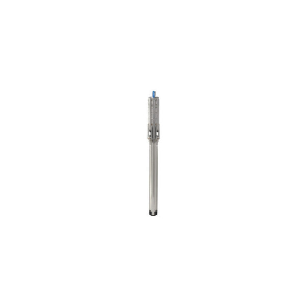 Grundfos SQ Flex Renewable Energy Submersible Pumps 316 Stainless Steel - Image 2