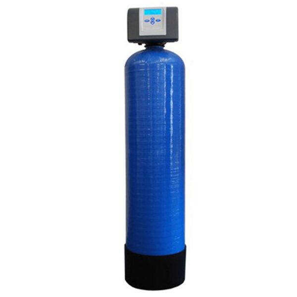 Fine Sand Filter