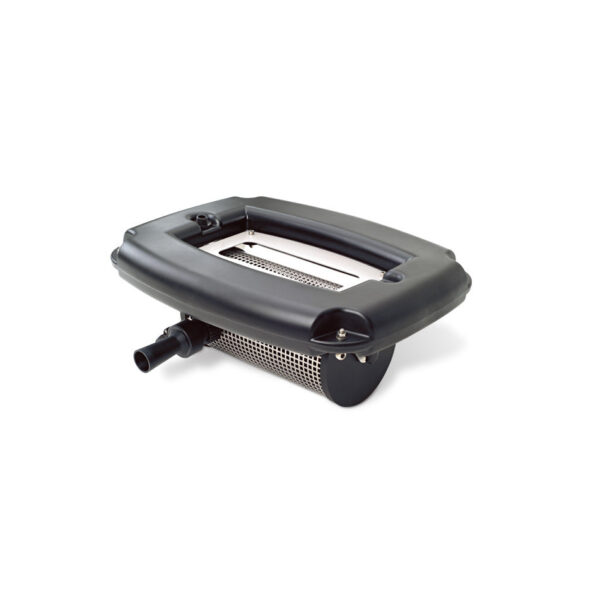 Oase Aqua Air 250 LM