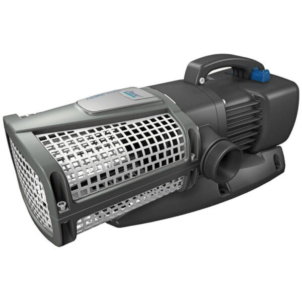 Oase AquaMax Eco Expert