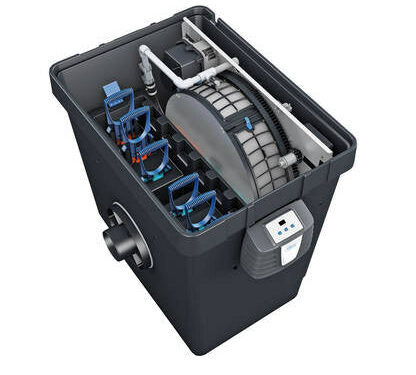 Oase BioTec Premium