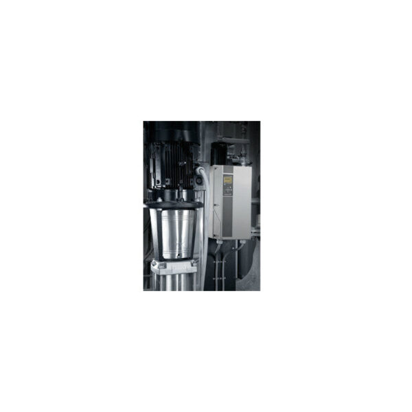 Grundfos Cue Frequency Converters with RFI Filter Output Filters IP20 380-440V 3ph 50Hz - Image 5