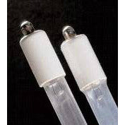 UV Lamps GPH287T5L Germicidal UV Lamp 14W