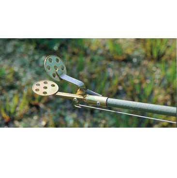 Oase Pond Pliers