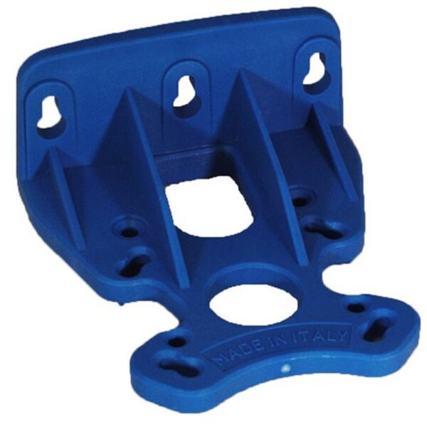 10" Single (Simplex) Filter Housing - Image 2