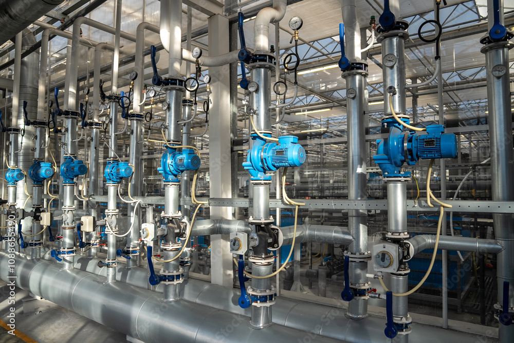 AdobeStock_1088655490_Preview