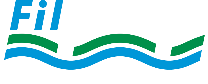 Filpumps