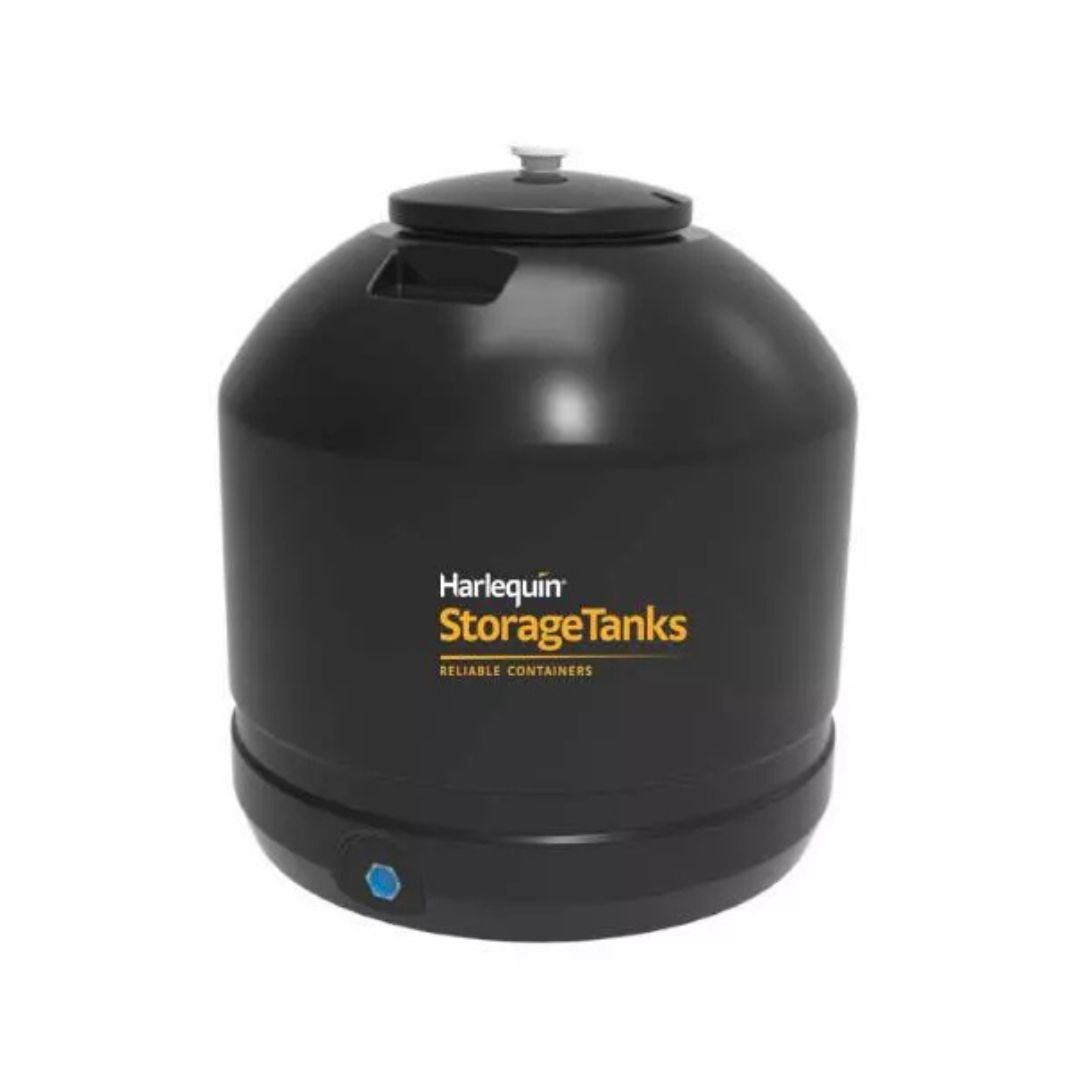 Harlequin Water Storage Tanks 920LTR to 9250ltr - non potable range - Image 2