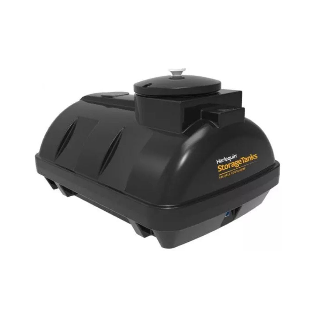 Harlequin Water Storage Tanks 920LTR to 9250ltr - non potable range - Image 3
