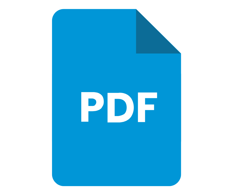 Download PDF