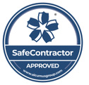safe-contractor-filpumps