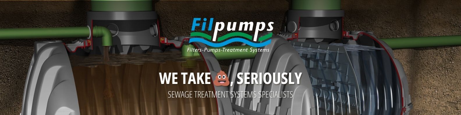 we-take-stuff-seriously