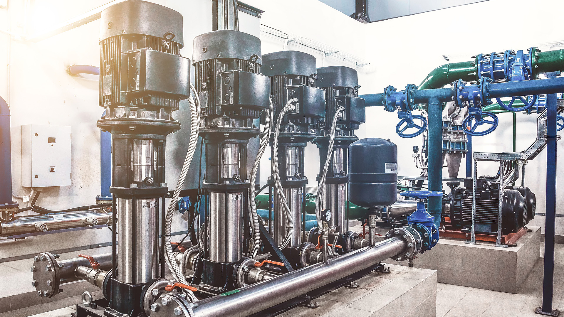 pump-station-02-filpumps