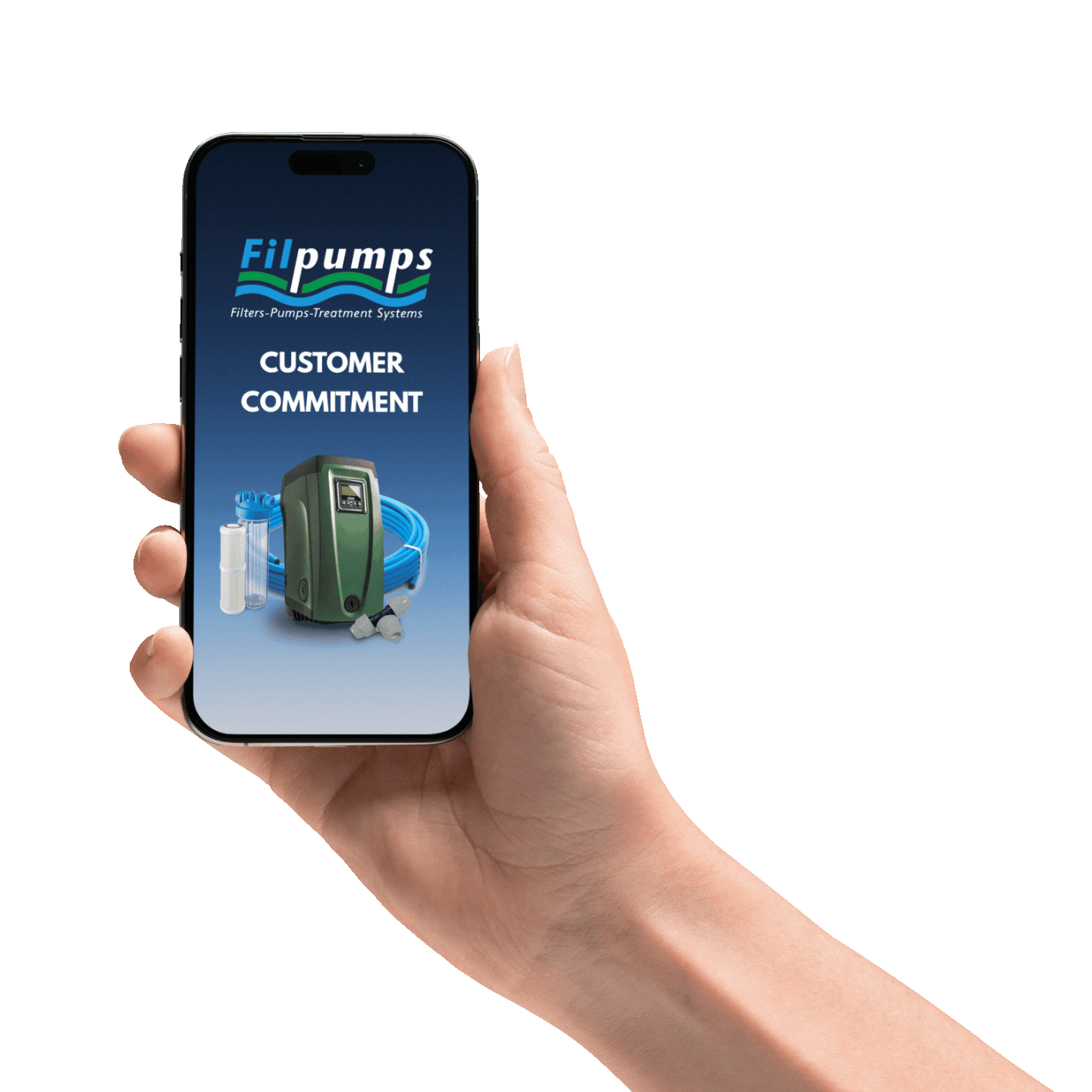 fp-customer-commitments (2)