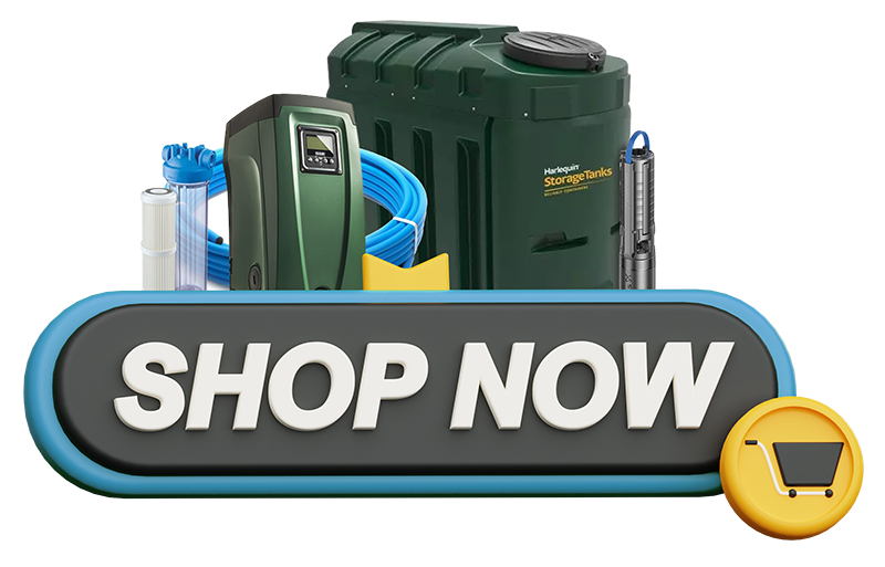 Show Now Filpumps - Pumps, Consumables, Parts