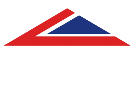 BBA-white-logo