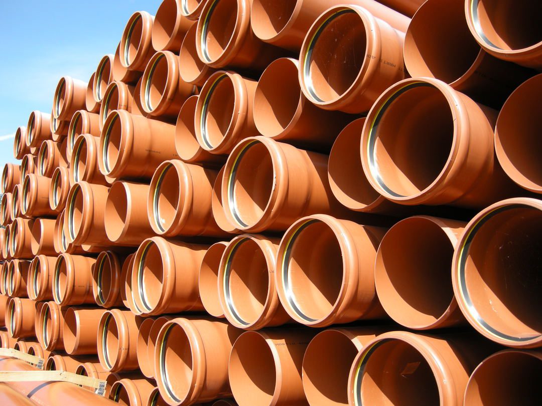 Sewer_Pipes1