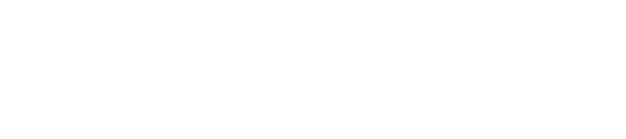 polypipe-white-logo