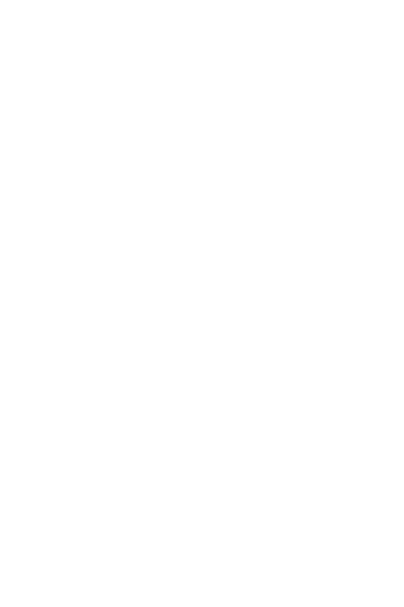 NQA_ISO9001_BW