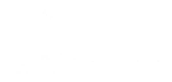 Filpumps - Construction Line Gold Member