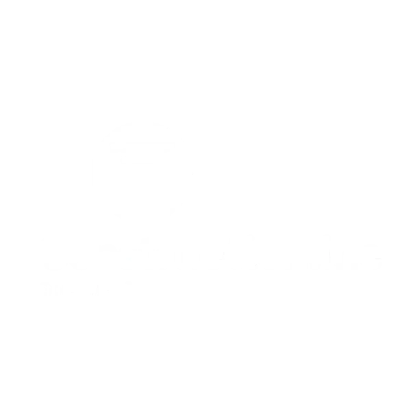 constructionline-gold-member