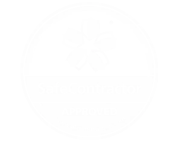 Filpumps - Safe Contractor Approved