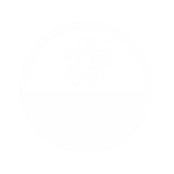 safe-contractor-white
