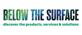 Click to register for Below the Surface - Fife Demo Day