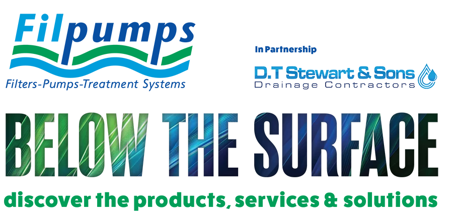 filpumps-below-the-surface
