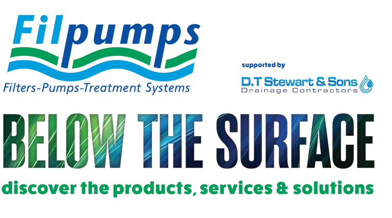 filpumps-below-the-surface